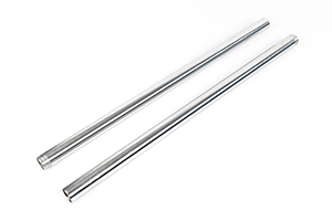 BARRALES MOTOMEL X3M (JGO) OEM