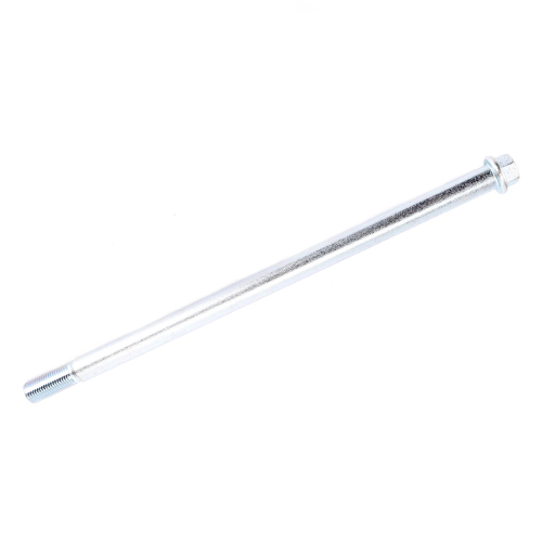 EJE DE RUEDA TRASERA MOTOMEL S2 150 NUEVA OEM