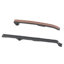 GUIA CADENA DE DISTRIBUCION MOTOMEL SIRIUS 250 OEM