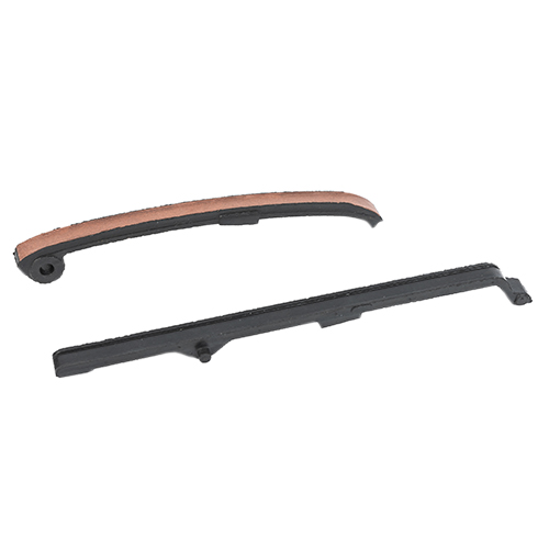 GUIA CADENA DE DISTRIBUCION MOTOMEL XMM 250 OEM