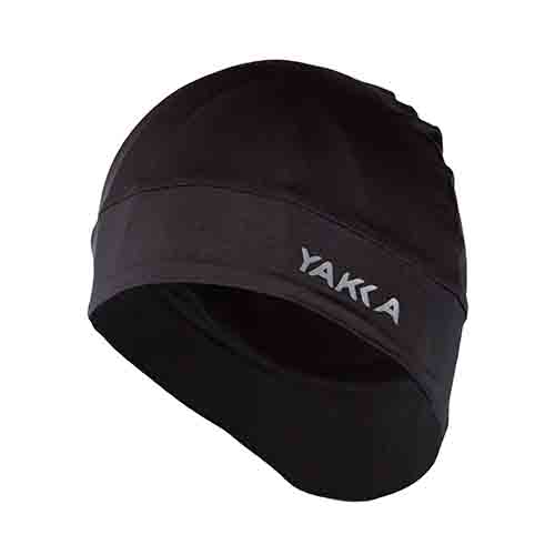 GORRO TERMICO YAKKA (1005)