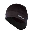 GORRO TERMICO YAKKA (1005)