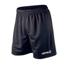 SHORT LISO NEGRO S YAKKA (4008)