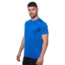 REMERA RUNNING HOMBRE FRANCIA S YAKKA (4002)