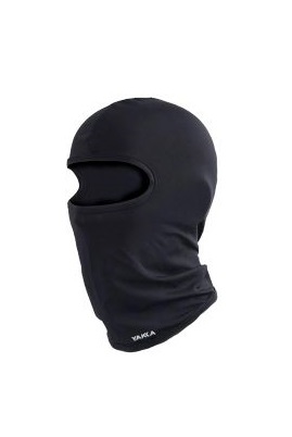 BALACLAVA NEGRA YAKKA (1018)