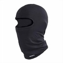 BALACLAVA NEGRA YAKKA (1018)