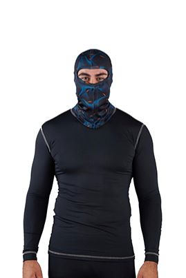 BALACLAVA SUBLIMADA COSMO YAKKA (1019)