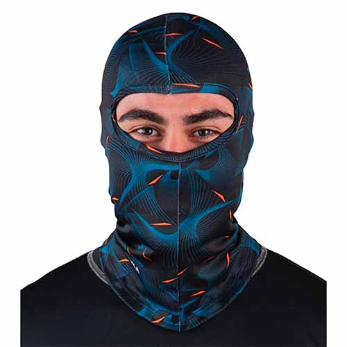 BALACLAVA SUBLIMADA COSMO YAKKA (1019)