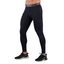 CALZA TERMICA LARGA UNISEX TALLE XL YAKKA (2021)