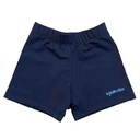 SHORT UV NIÑOS MARINO TALLE 1 YAKKA (4011)