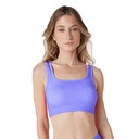 TOP DEPORTIVO FANTASY LILA TALLE XL YAKKA (3011)