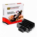 REGULADOR DE VOLTAJE YAMAHA YBR 125 CHINA STD
