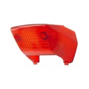ACRILICO FARO TRASERO HONDA - TORNADO/ NXR 125/ SKUA 150 CH REPCOR (J002AF)