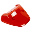 ACRILICO FAROL TRASERO HONDA STORM 125 PLASTICA VC (640)
