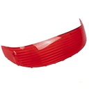 ACRILICO OJO DE GATO BAUL ART. 590 (REPUESTO ACCESORIO) PLASTICA VC (872)