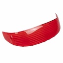ACRILICO OJO DE GATO BAUL ART. 590 (REPUESTO ACCESORIO) PLASTICA VC (872)