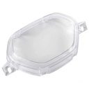 ACRILICO VELOCIMETRO WAVE / GUERRERO G100/ ZLLA ZB 110 (M/V) PLASTICA VC (584)