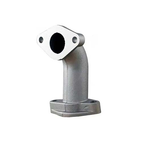 ADMISION GILERA SMASH 110 REPCOR (J41KC)