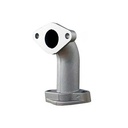 ADMISION GILERA SMASH 110 REPCOR (J41KC)