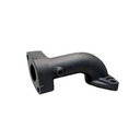 ADMISION HONDA - WAVE 110S REPCOR (J082HWS)