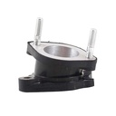 ADMISION MOTOMEL SKUA 150 REPCOR (J7186SP)