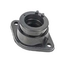 ADMISION SUZUKI AX 100 REPCOR (J231BI)