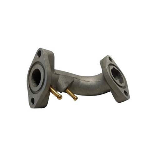 ADMISION YAMAHA - CRYPTON T-110 REPCOR (J0263BI)