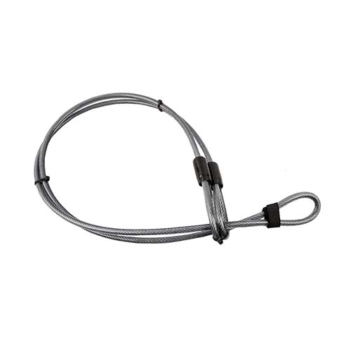 ALARGADOR KNOX 6023 210CMx10mm