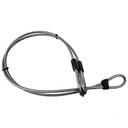 ALARGADOR KNOX 6023 210CMx10mm