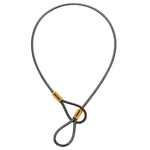 ALARGADOR 8044 AKITA 120cmX10mm ONGUARD