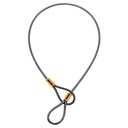 ALARGADOR 8044 AKITA 120cmX10mm ONGUARD