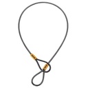 ALARGADOR 8044 AKITA 120cmX10mm ONGUARD