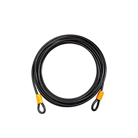 ALARGADOR 8073 AKITA 9.3m (METROS) X10mm ONGUARD