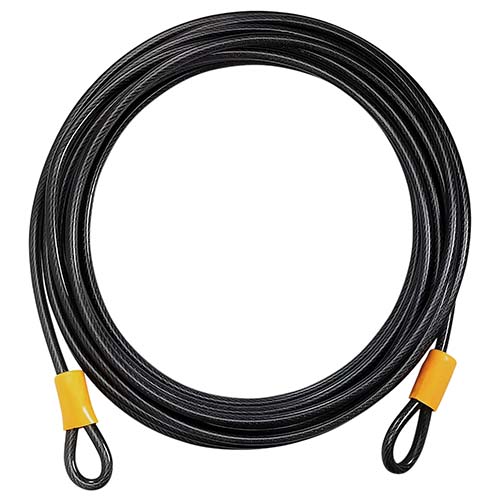 ALARGADOR 8073 AKITA 9.3m (METROS) X10mm ONGUARD