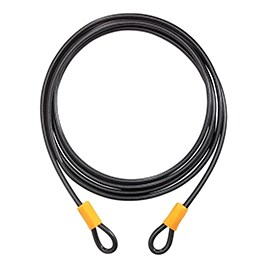 ALARGADOR 8080 AKITA 4.6m (METROS) X10 mm ONGUARD
