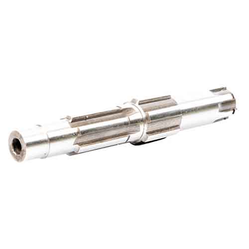 EJE SECUNDARIO HONDA CG 150 NEW TITAN CREUSO (6215-000)