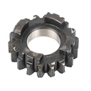 ENGRANAJE 3 VEL. S/PRIMARIO Z-18 BRAVA 150 ALTINO 4T CREUSO (7656-000)