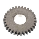 ENGRANAJE INTERMEDIARIO Z-30 MODELO Nº2 ZANELLA 200 ZTT Nº1 4T CREUSO (4316-000)