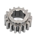 ENGRANAJE S/PRIMARIO 2 Z-17 GUERRERO-MAGIC/TRIP 110 G CREUSO (7420-000)