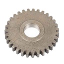 ENGRANAJE S/SECUNDARIO 3 Z-31GUERRERO-MAGIC TRIP 110 G CREUSO (7430-000)