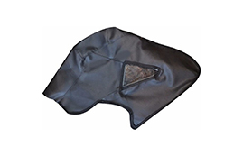 FUNDA TANQUE ZANELLA ZR 125/250/200 - LT 250 - CORVEN TRIAX R3 150/200/250 LISA FMX (TCH 617 NL)