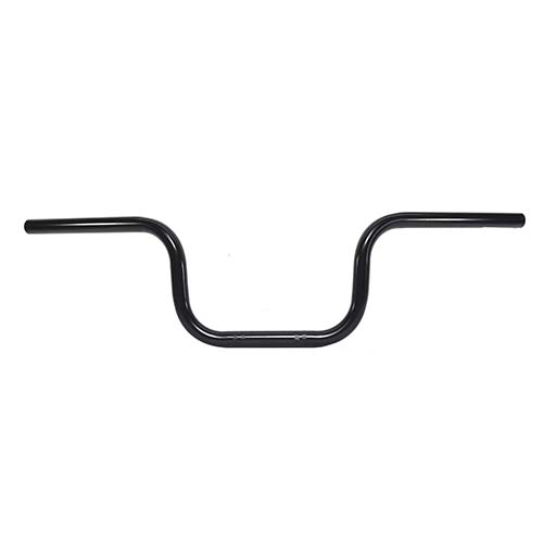 MANUBRIO 1400 CUATRICICLO 250cc NEGRO MDA