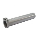TUBO 3021 ACELERADOR DOBLE CABLE HONDA TWISTER CBX250 NYLON 6,6 MDA