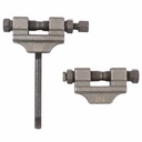 ACCESORIO CORTA CADENA DE DISTRIBUCION UNIVERSAL STD