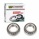 CUBETA DE DIRECCION HONDA XR250 TORNADO/XR200/XLR/NX350 STD