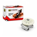 BOMBA DE ACEITE BAJAJ ROUSER NS200 AS RS STD