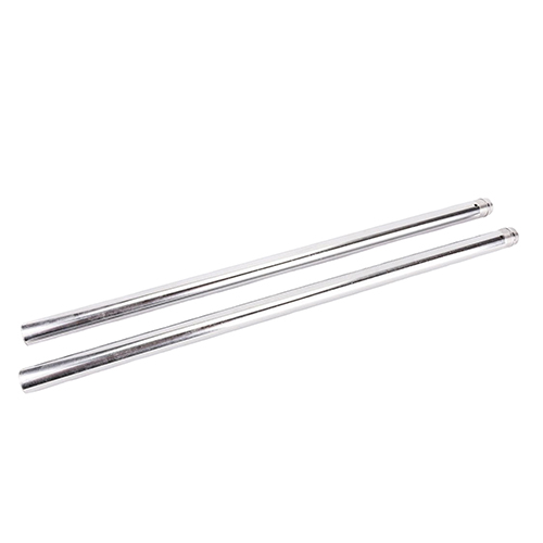 BARRALES MOTOMEL SIRIUS 250 (JGO) OEM