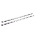 BARRALES MOTOMEL SIRIUS 250 (JGO) OEM