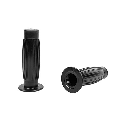 PUÑO CALLE GONDOR NEGRO SPEKTOR (SPK049PU)