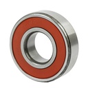 RULEMAN 6204 2NSE9 ORIGINAL NACHI